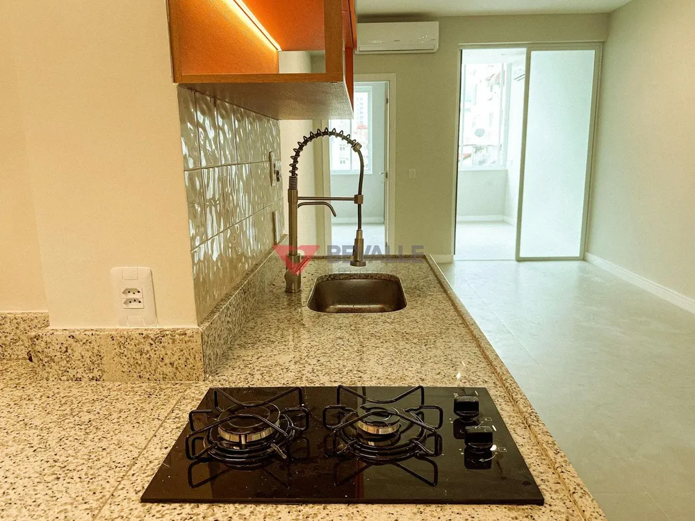 Apartamento, 2 quartos, 58 m² - Foto 5