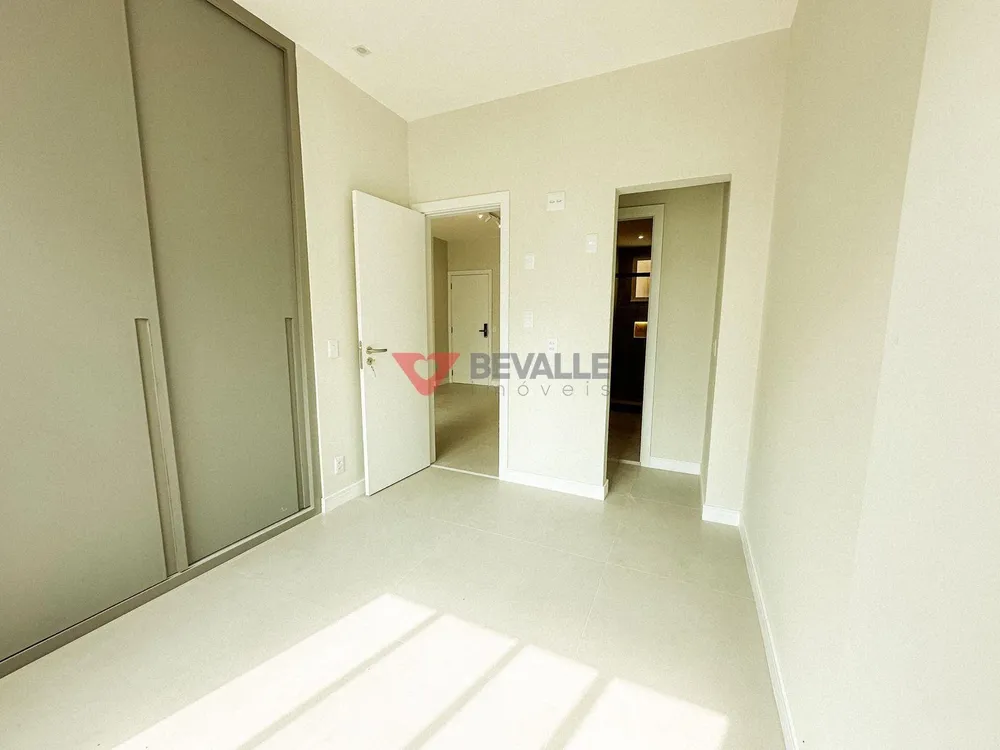 Apartamento, 2 quartos, 58 m² - Foto 10