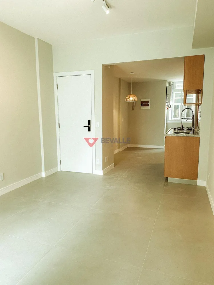 Apartamento, 2 quartos, 58 m² - Foto 25