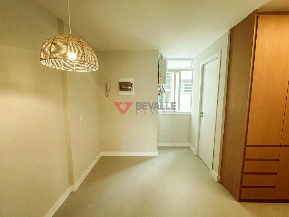 Apartamento, 2 quartos, 58 m² - Foto 23