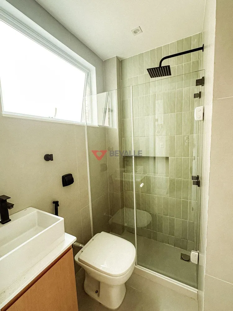 Apartamento, 2 quartos, 58 m² - Foto 18