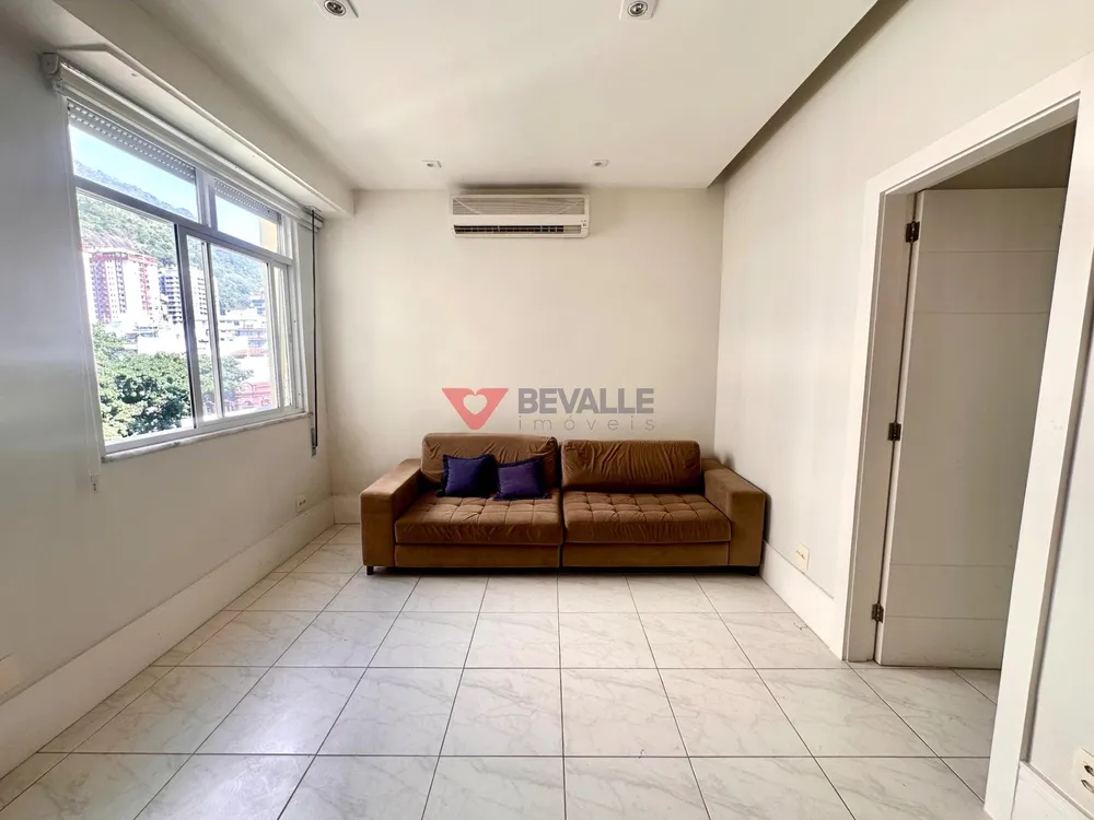 Apartamento - Foto 2