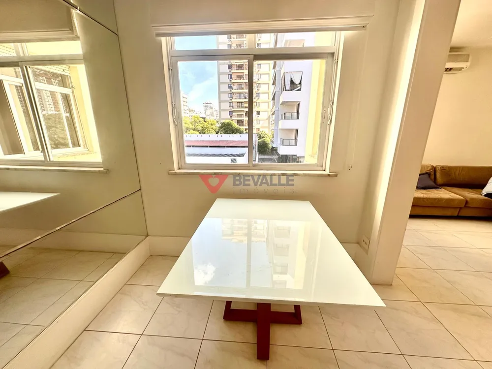 Apartamento - Foto 10