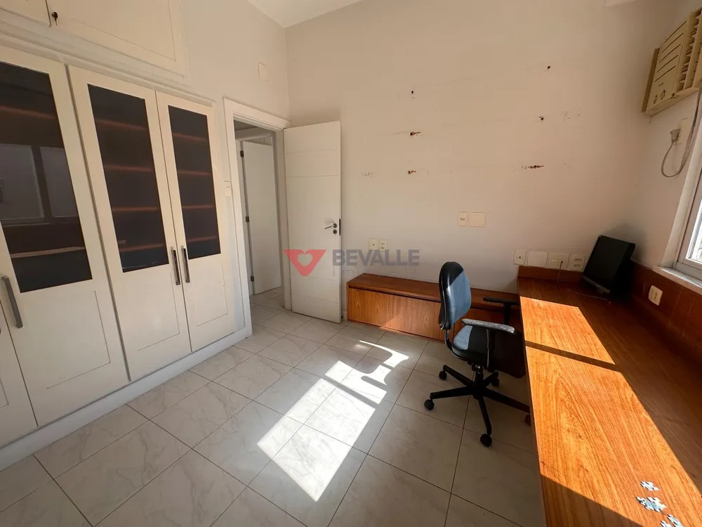 Apartamento - Foto 22