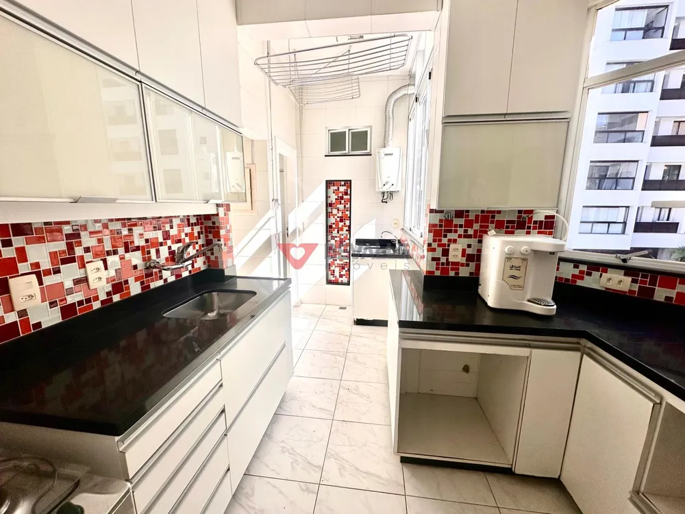 Apartamento - Foto 4