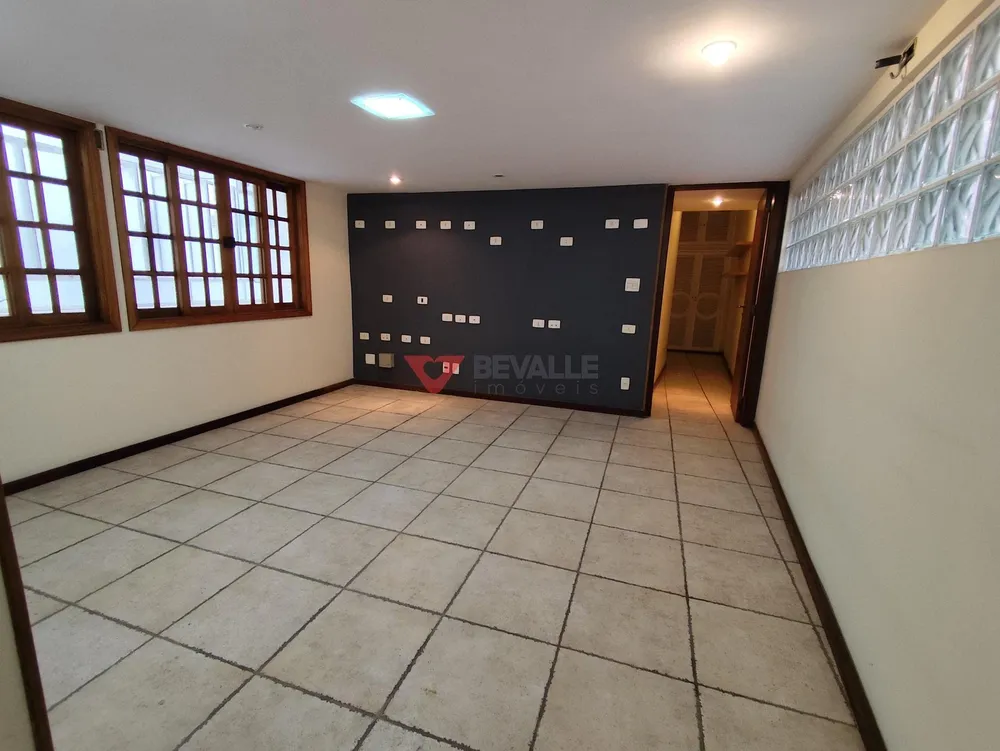 Apartamento, 3 quartos, 280 m² - Foto 11