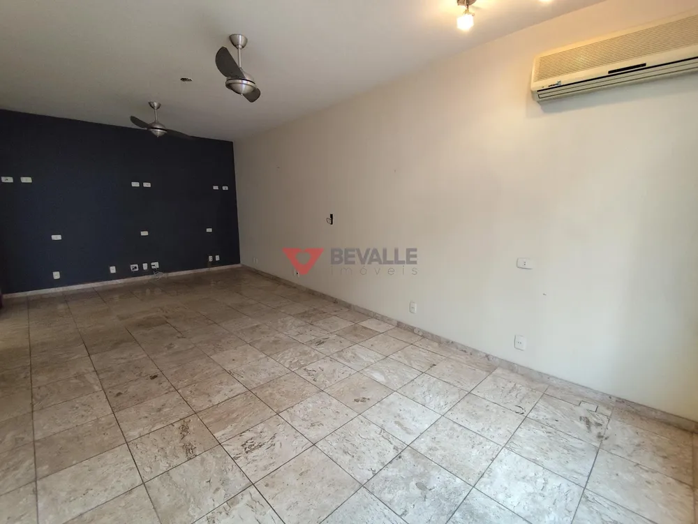 Apartamento, 3 quartos, 280 m² - Foto 6