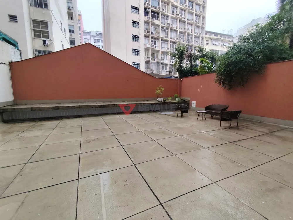 Apartamento, 3 quartos, 280 m² - Foto 46
