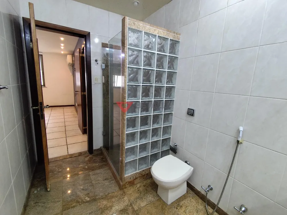 Apartamento, 3 quartos, 280 m² - Foto 32