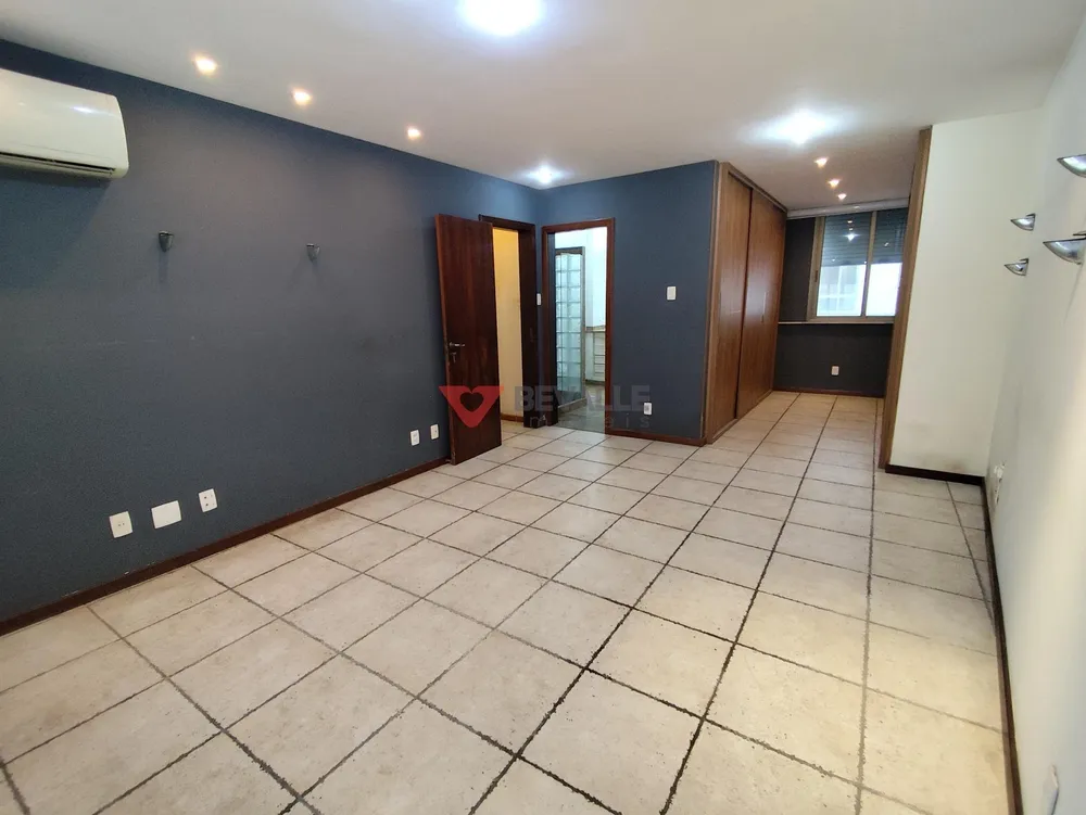 Apartamento, 3 quartos, 280 m² - Foto 28
