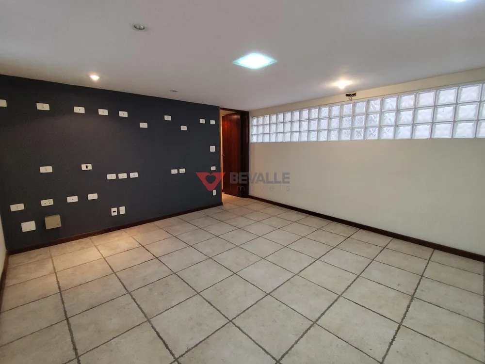 Apartamento, 3 quartos, 280 m² - Foto 12