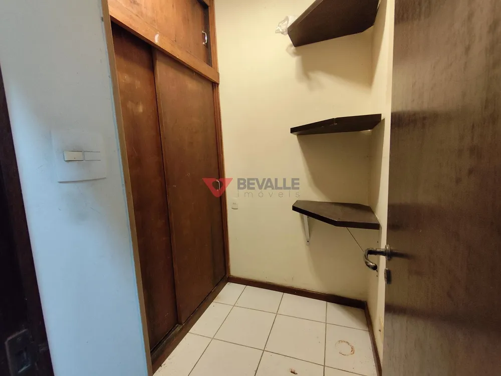 Apartamento, 3 quartos, 280 m² - Foto 40
