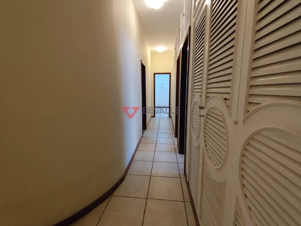 Apartamento, 3 quartos, 280 m² - Foto 16