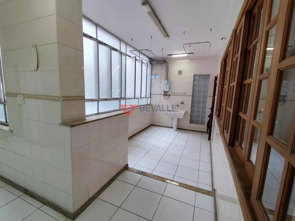 Apartamento, 3 quartos, 280 m² - Foto 43
