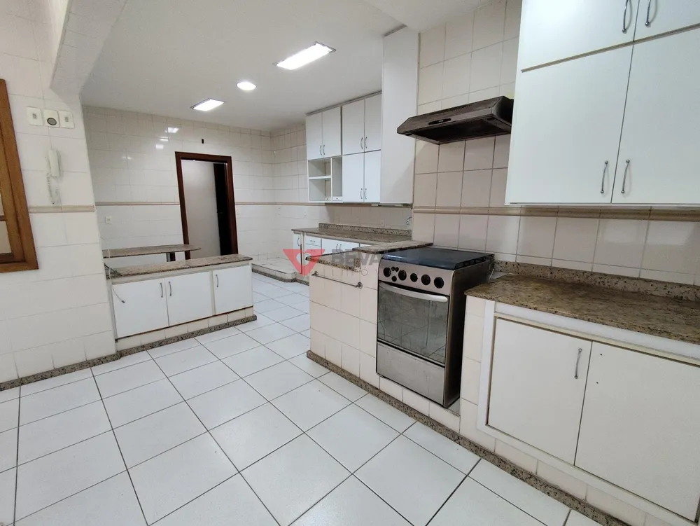 Apartamento, 3 quartos, 280 m² - Foto 36