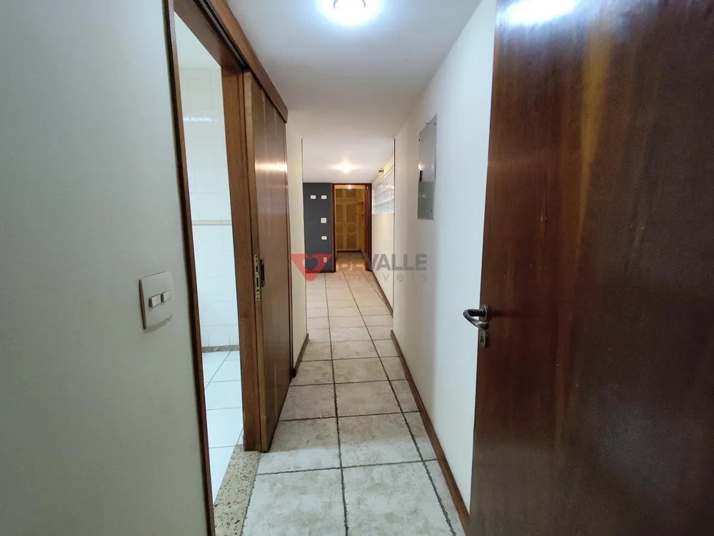 Apartamento, 3 quartos, 280 m² - Foto 10
