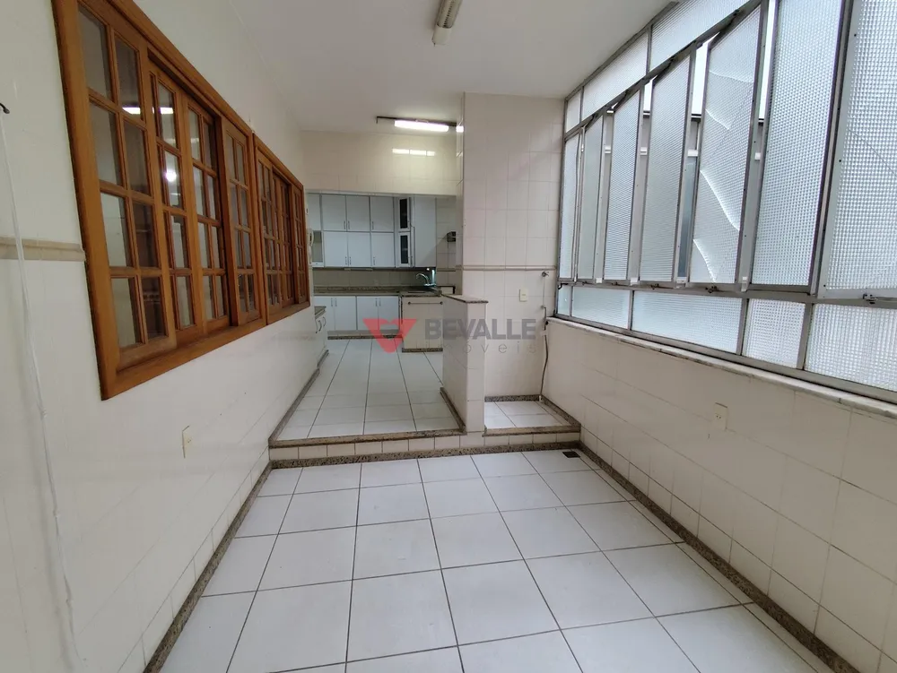 Apartamento, 3 quartos, 280 m² - Foto 44
