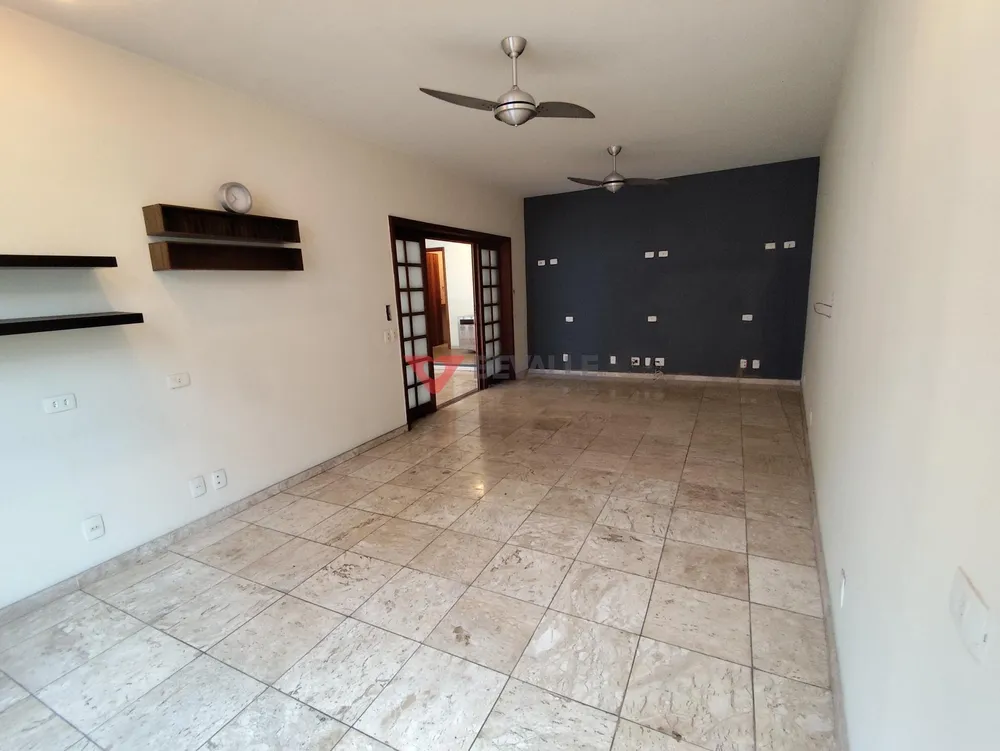 Apartamento, 3 quartos, 280 m² - Foto 7