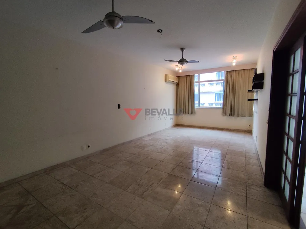 Apartamento, 3 quartos, 280 m² - Foto 5