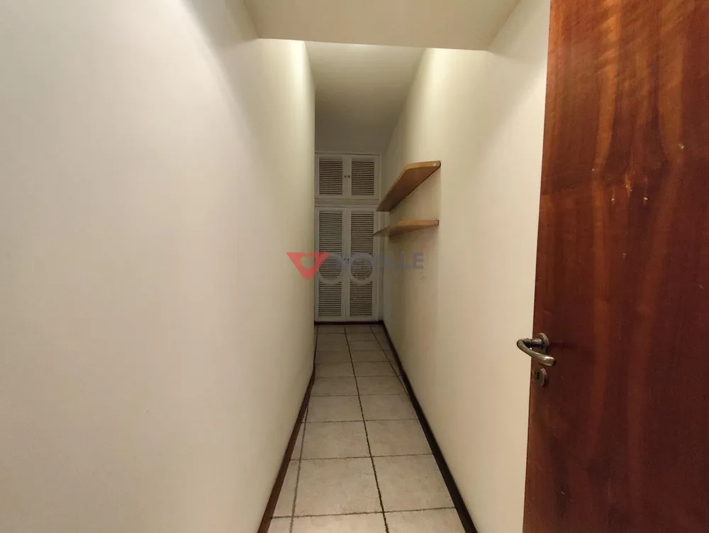 Apartamento, 3 quartos, 280 m² - Foto 14