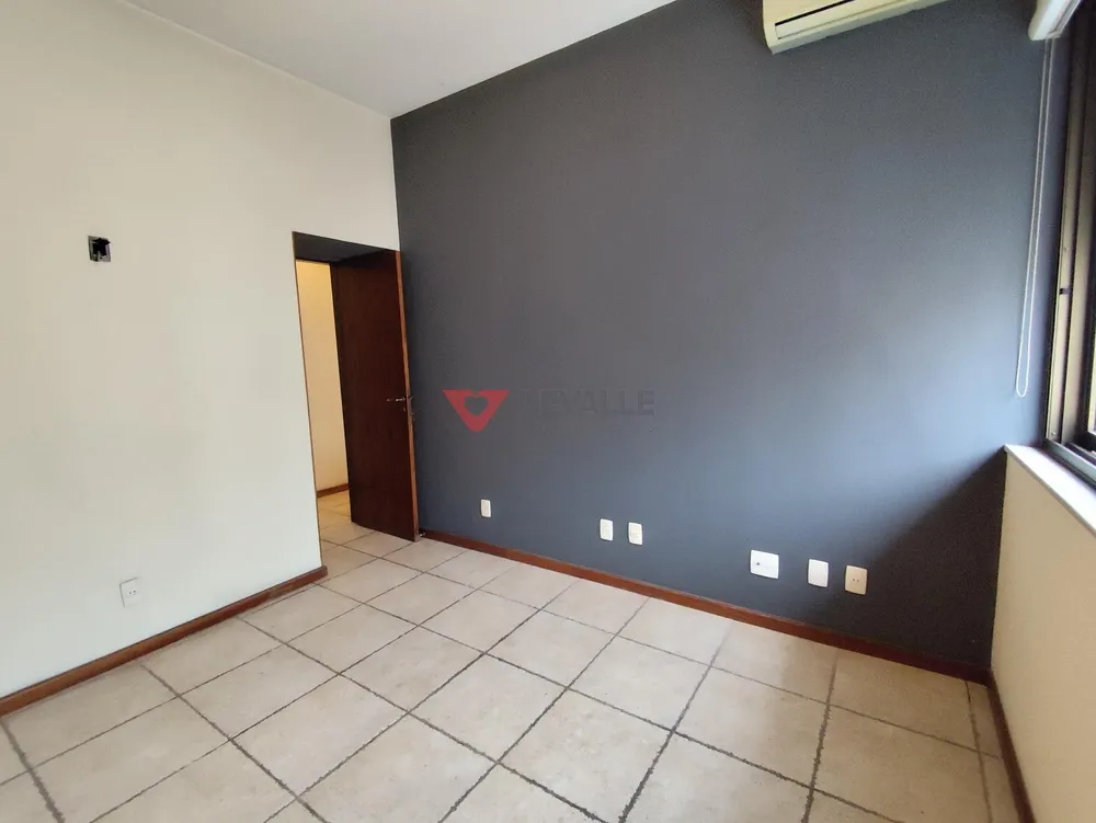 Apartamento, 3 quartos, 280 m² - Foto 18