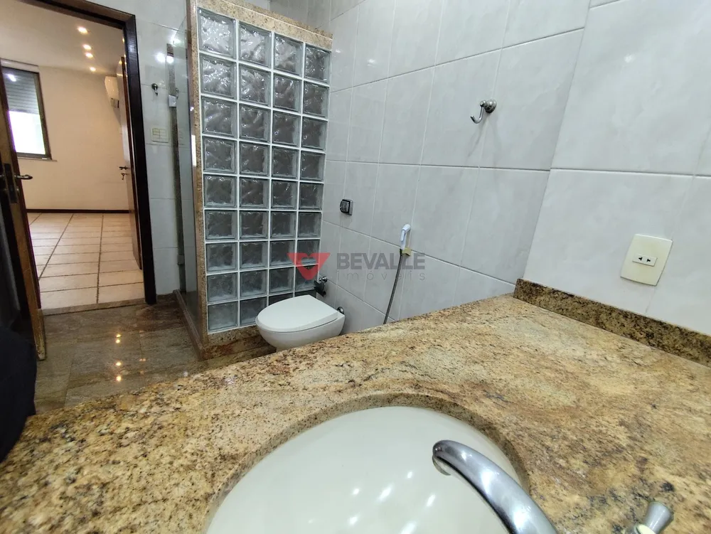 Apartamento, 3 quartos, 280 m² - Foto 33