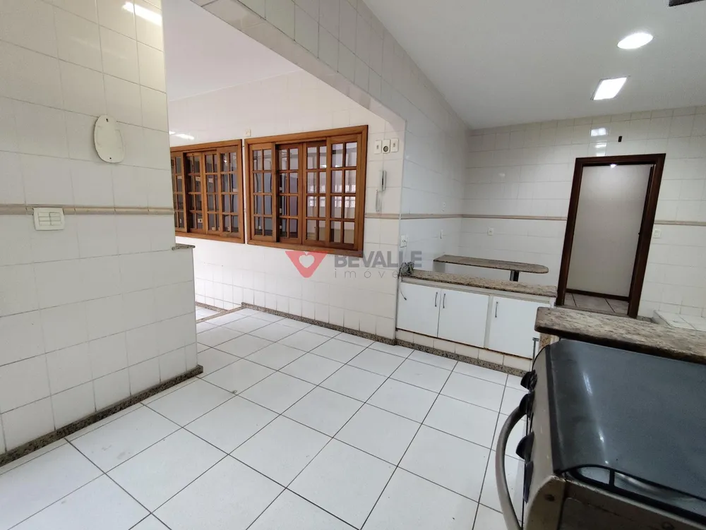 Apartamento, 3 quartos, 280 m² - Foto 37