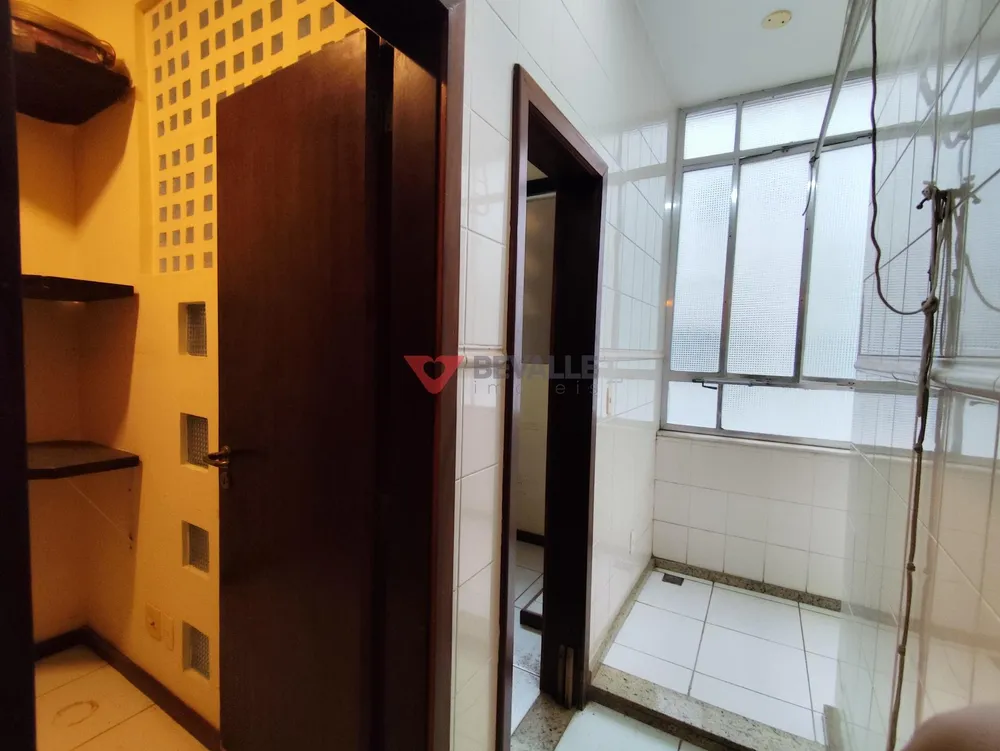 Apartamento, 3 quartos, 280 m² - Foto 42