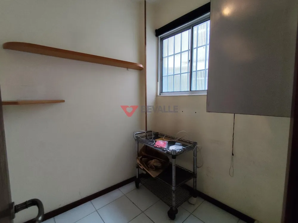Apartamento, 3 quartos, 280 m² - Foto 39
