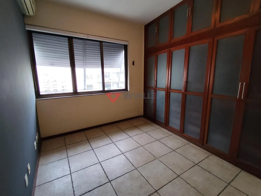 Apartamento, 3 quartos, 280 m² - Foto 17