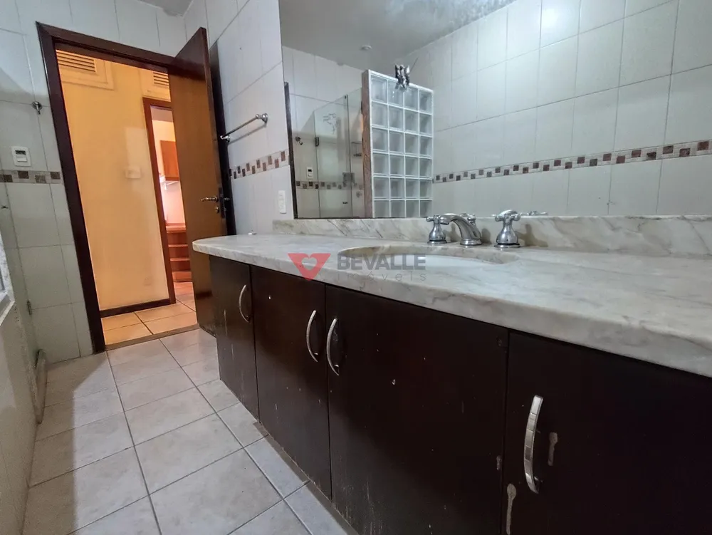 Apartamento, 3 quartos, 280 m² - Foto 25