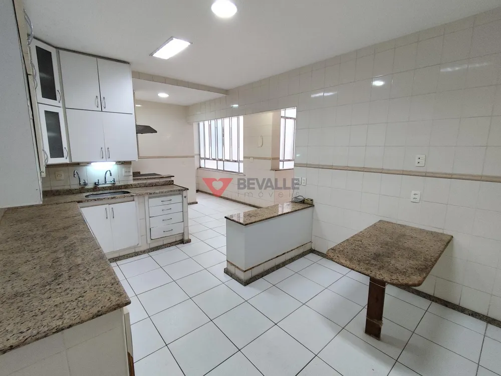 Apartamento, 3 quartos, 280 m² - Foto 35