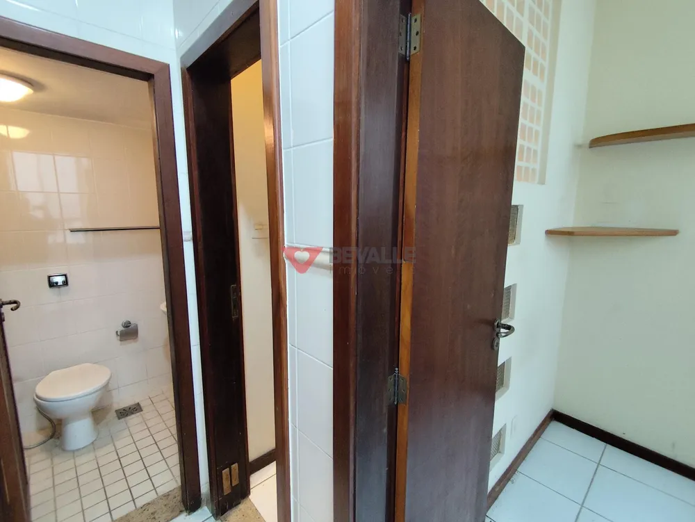 Apartamento, 3 quartos, 280 m² - Foto 38