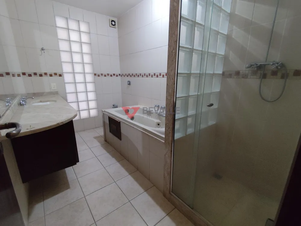 Apartamento, 3 quartos, 280 m² - Foto 23