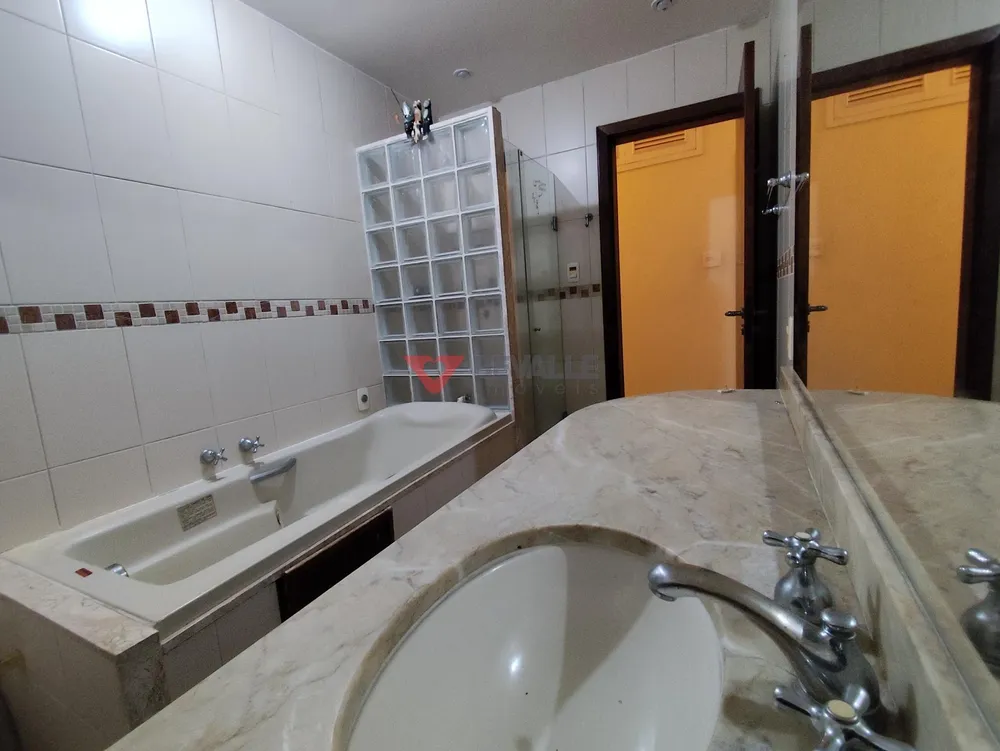 Apartamento, 3 quartos, 280 m² - Foto 24
