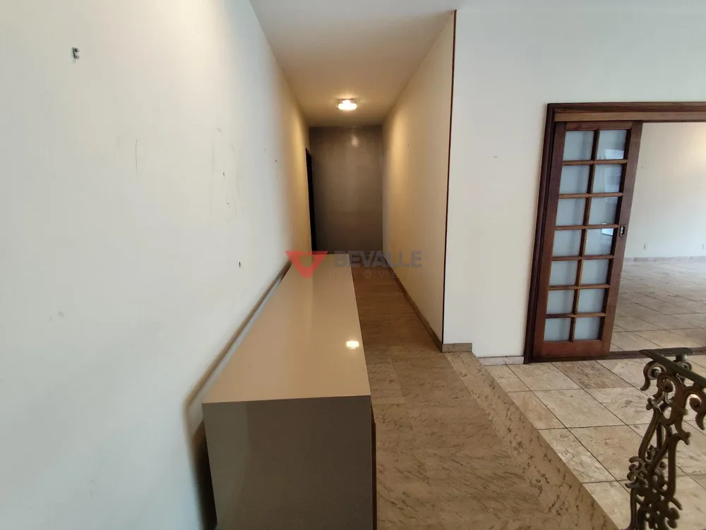 Apartamento, 3 quartos, 280 m² - Foto 9