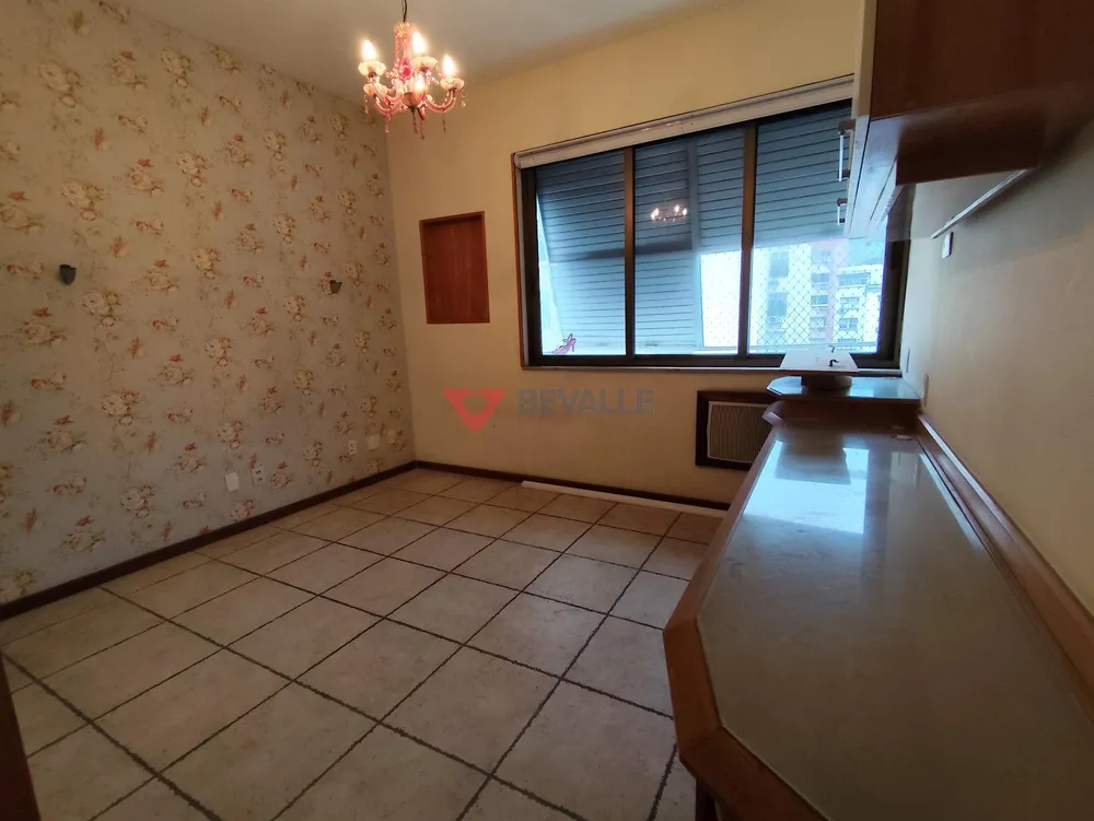 Apartamento, 3 quartos, 280 m² - Foto 20