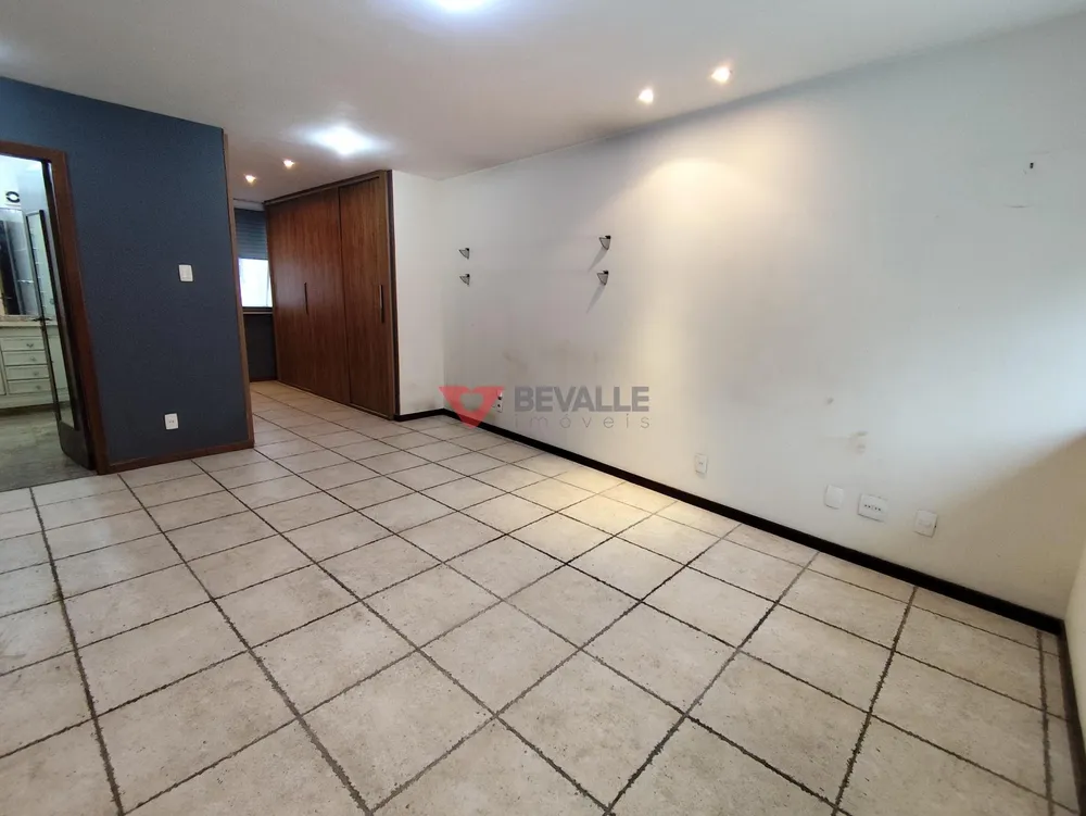 Apartamento, 3 quartos, 280 m² - Foto 27