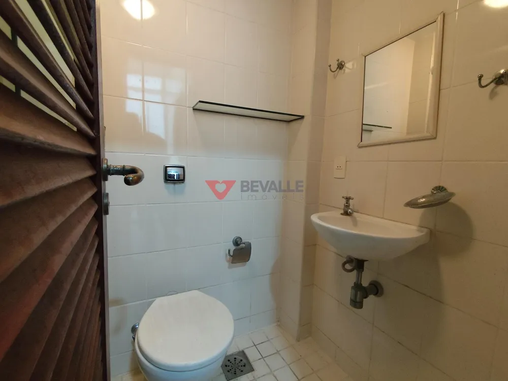 Apartamento, 3 quartos, 280 m² - Foto 41