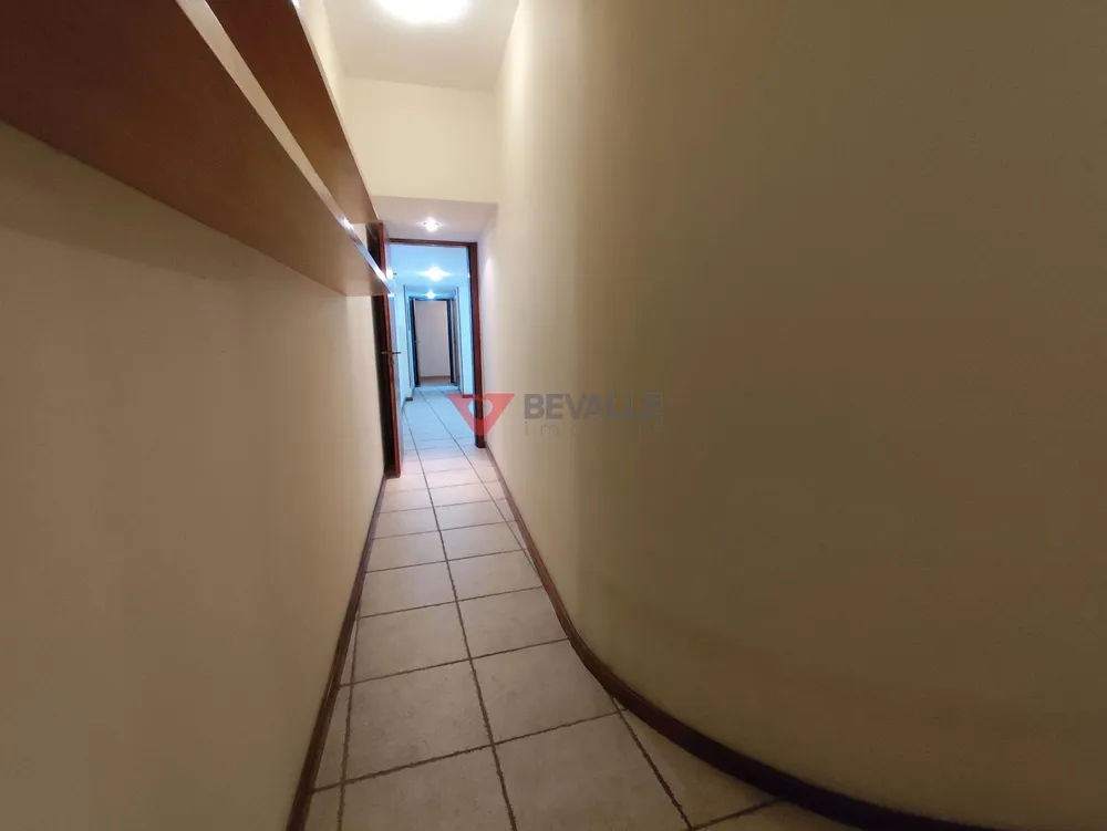 Apartamento, 3 quartos, 280 m² - Foto 15