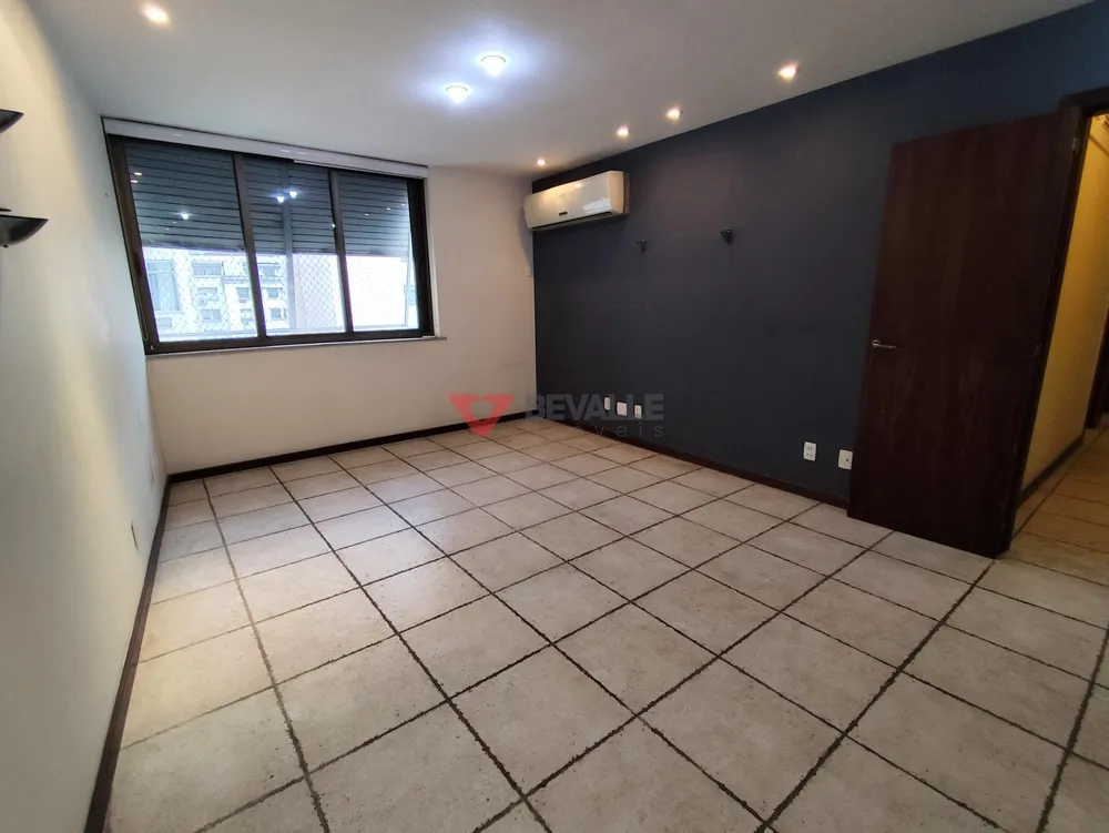 Apartamento, 3 quartos, 280 m² - Foto 29