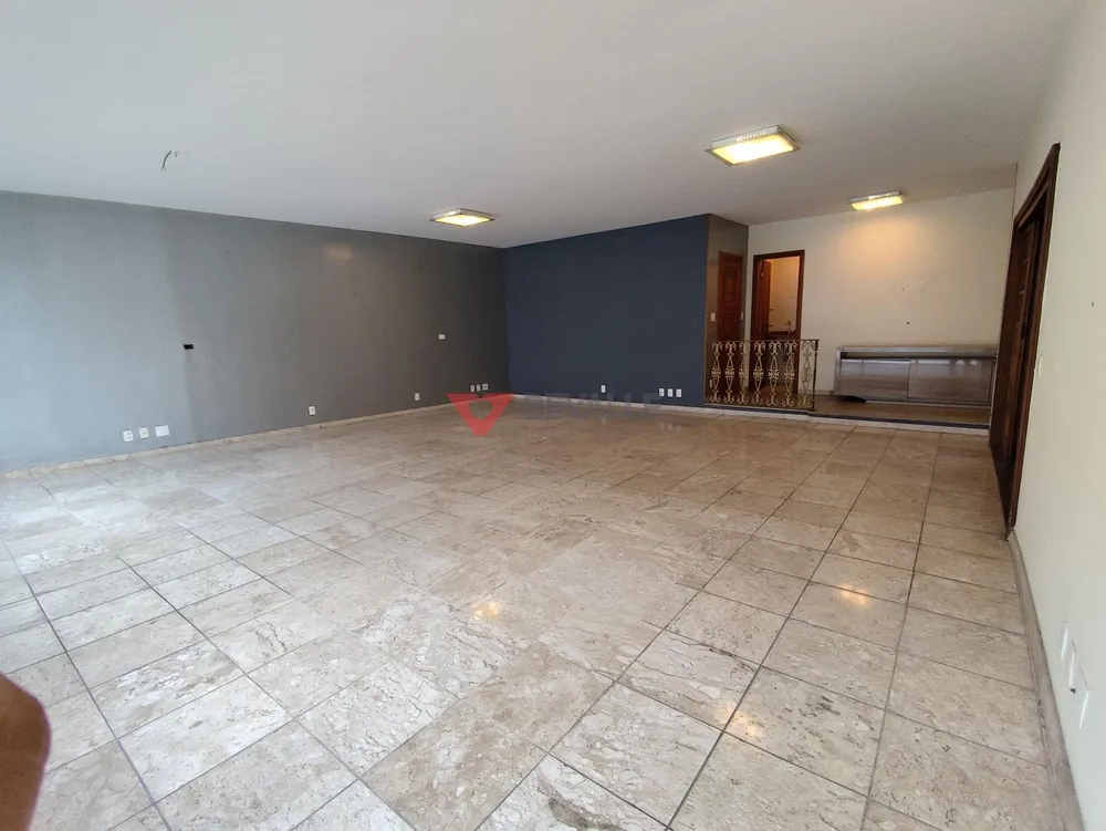 Apartamento, 3 quartos, 280 m² - Foto 3