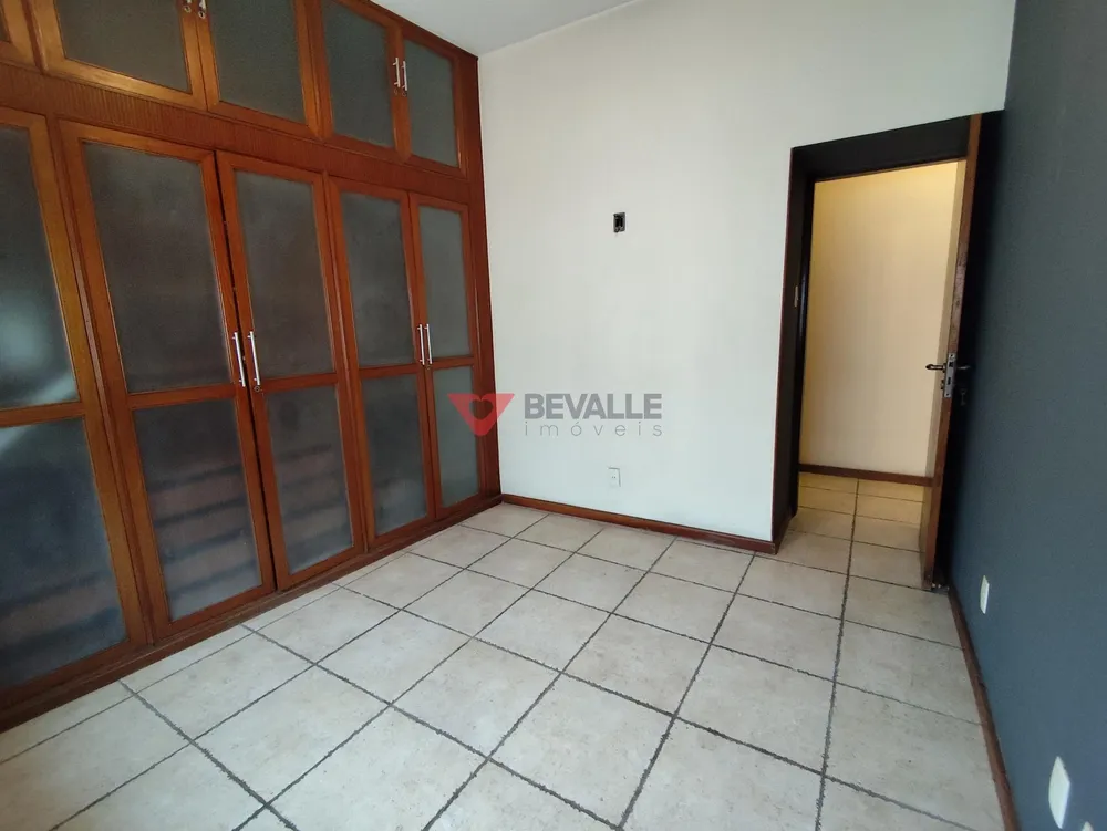 Apartamento, 3 quartos, 280 m² - Foto 19