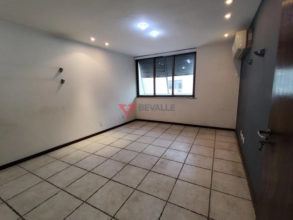 Apartamento, 3 quartos, 280 m² - Foto 26