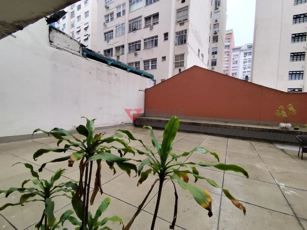 Apartamento, 3 quartos, 280 m² - Foto 45