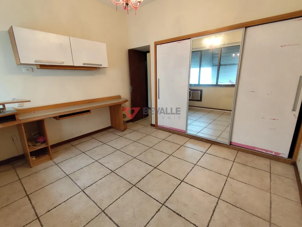 Apartamento, 3 quartos, 280 m² - Foto 22
