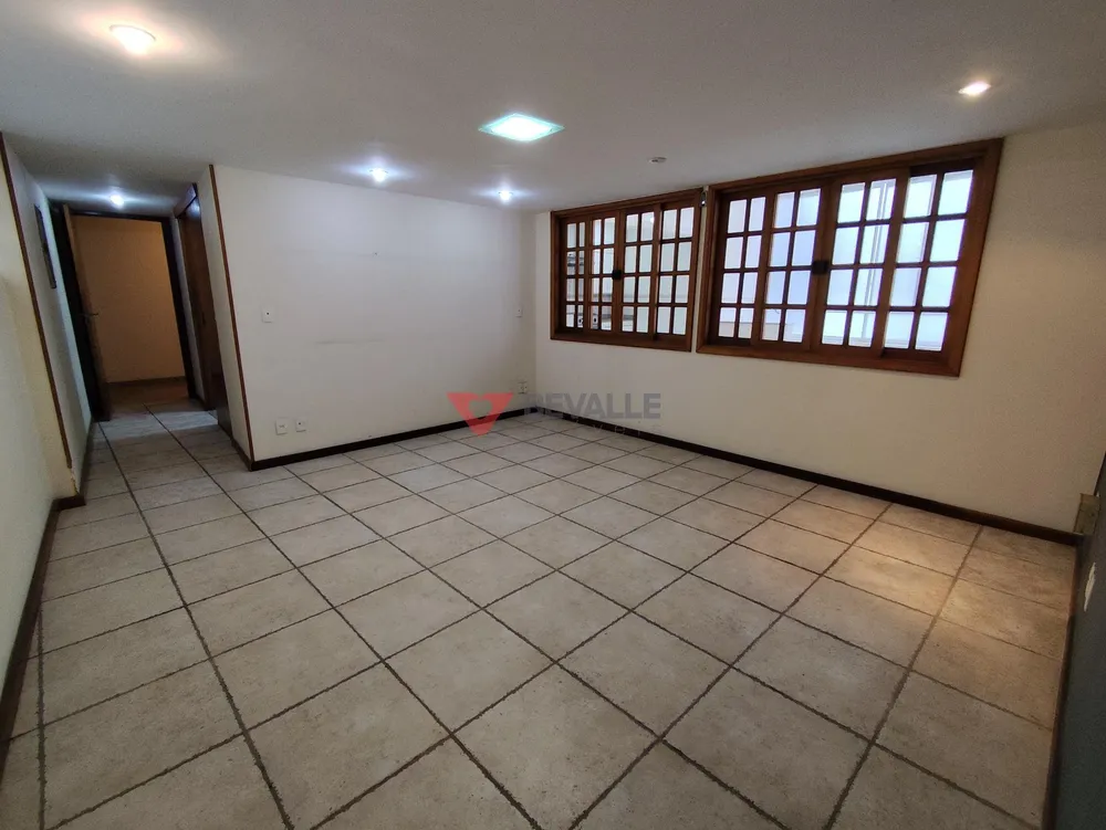 Apartamento, 3 quartos, 280 m² - Foto 13
