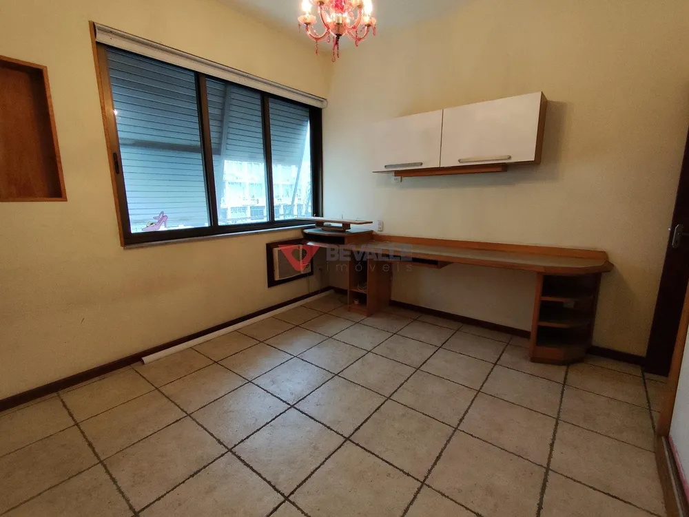 Apartamento, 3 quartos, 280 m² - Foto 21