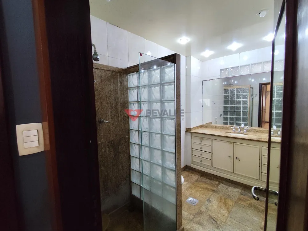 Apartamento, 3 quartos, 280 m² - Foto 31
