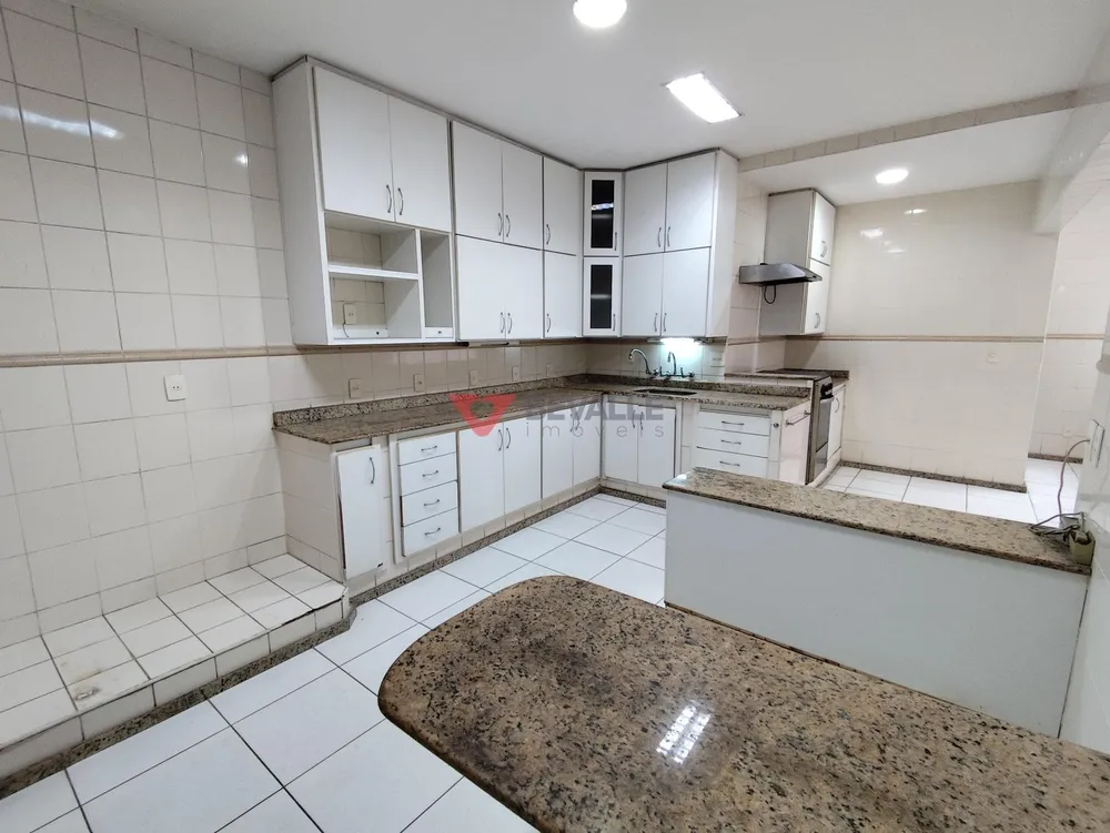 Apartamento, 3 quartos, 280 m² - Foto 34